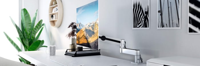 Relaunch der Website und Ablösung der Altsysteme.