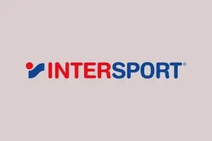 Sporthändler INTERSPORT steigert Online-Umsatz um über 80 Prozent mit Pimcore