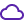 Enterprise Edition Paas