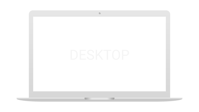Desktop